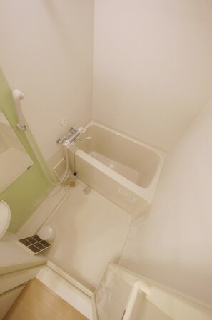 レオネクストさくらブリアンの物件内観写真